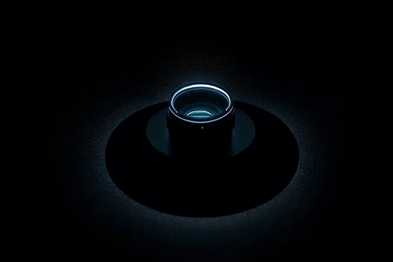 Cybersecurity: Analisi del CVE 20236759 e patch disponibili