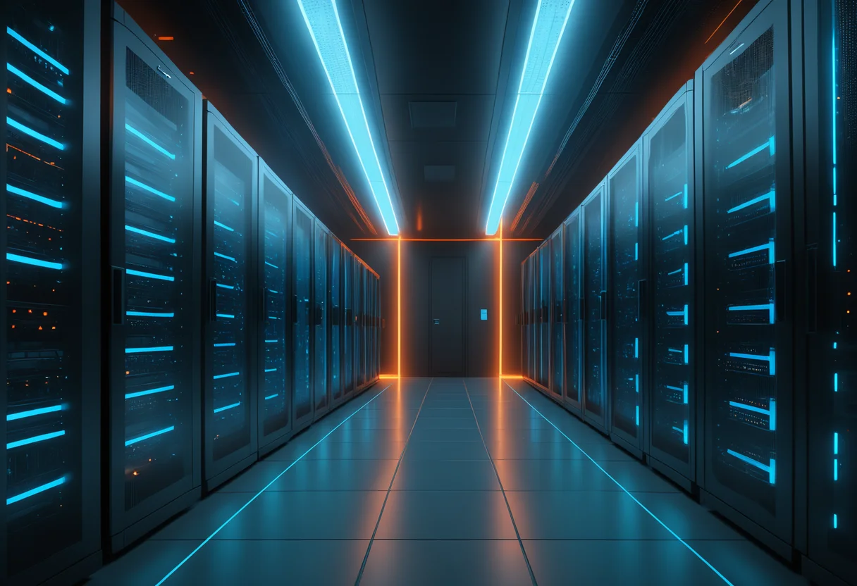 36,000 vulnerable Plex servers: patch immediately to prevent attacks