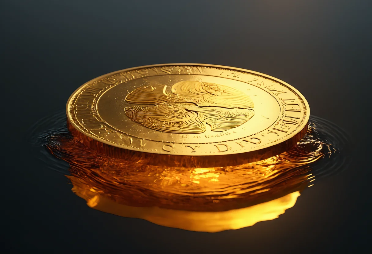 ABA Criticizes OCC Rules on Stablecoins: Risk to US Economy