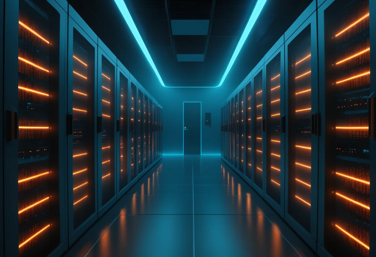 Anthropic Enterprise Frontier Safeguards: Logs in Cloud Aziendale con Chiavi Cifrate