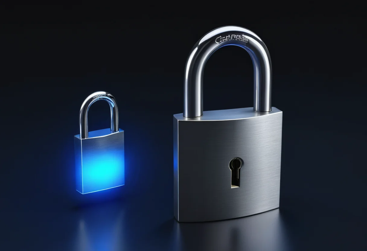 API e AI: il rischio invisibile che accelera gli attacchi informatici