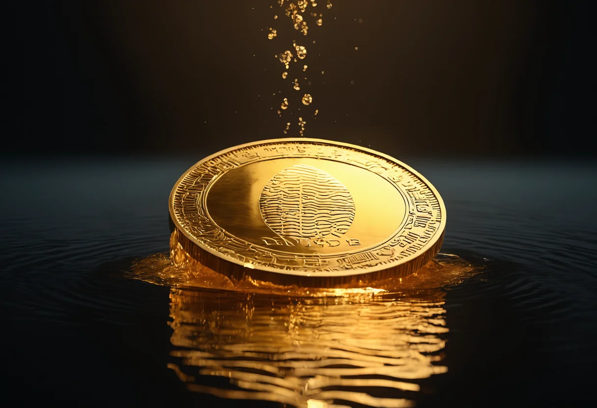 Asia orientale: Corea del Sud guida con 449 miliardi di economia crypto