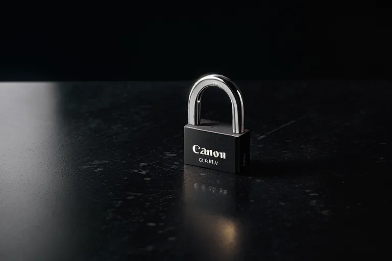 Attacchi Chrome e VKontakte: 3 Campagne Malevole Svelate