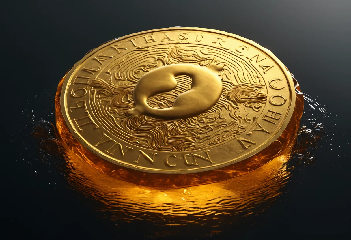 Aurora: la piattaforma Bitcoin che rivoluziona i pagamenti per l'export giapponese