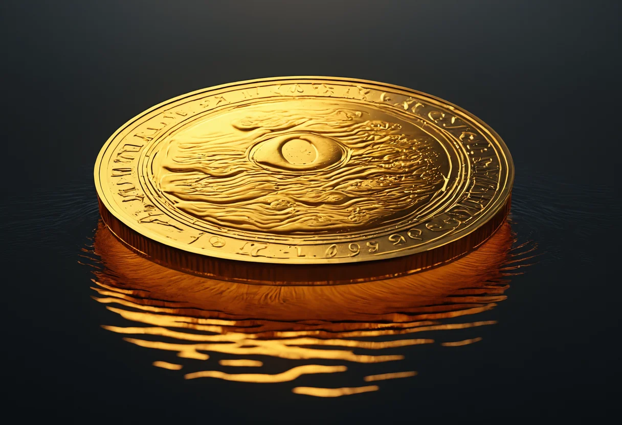 BFFS26: Bitcoin per i Servizi Finanziari a Denver nel 2026