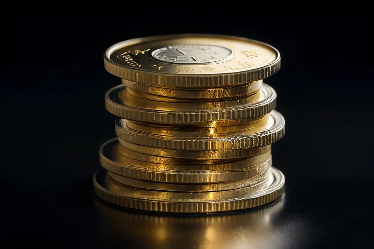 Bitcoin ed Ethereum: Nuovi Record Storici e Prospettive