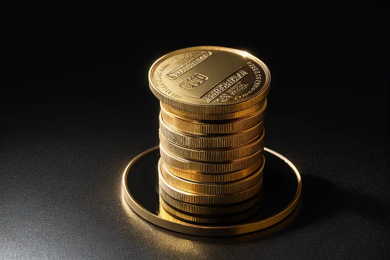 Bitcoin a 67.000$: Record Storico e Impatto ETF Criptovalute