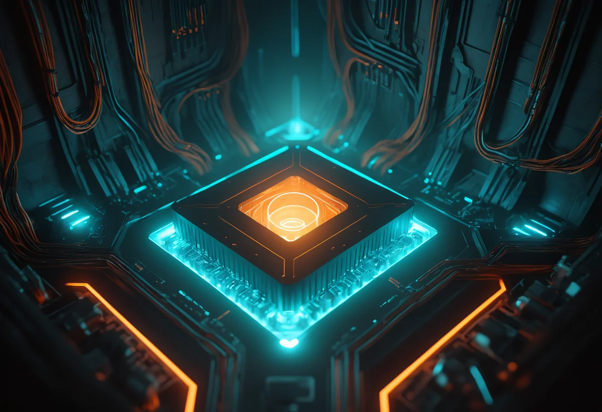 Bug in PS5 hypervisor: end of Linux project, Sony ready to patch