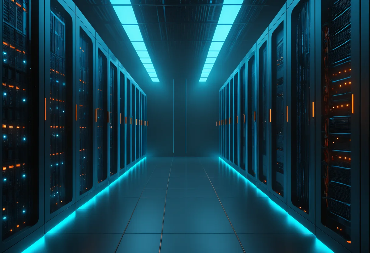 California Speeds Up AI: Kill Switch and Independent Audits for Advanced Models