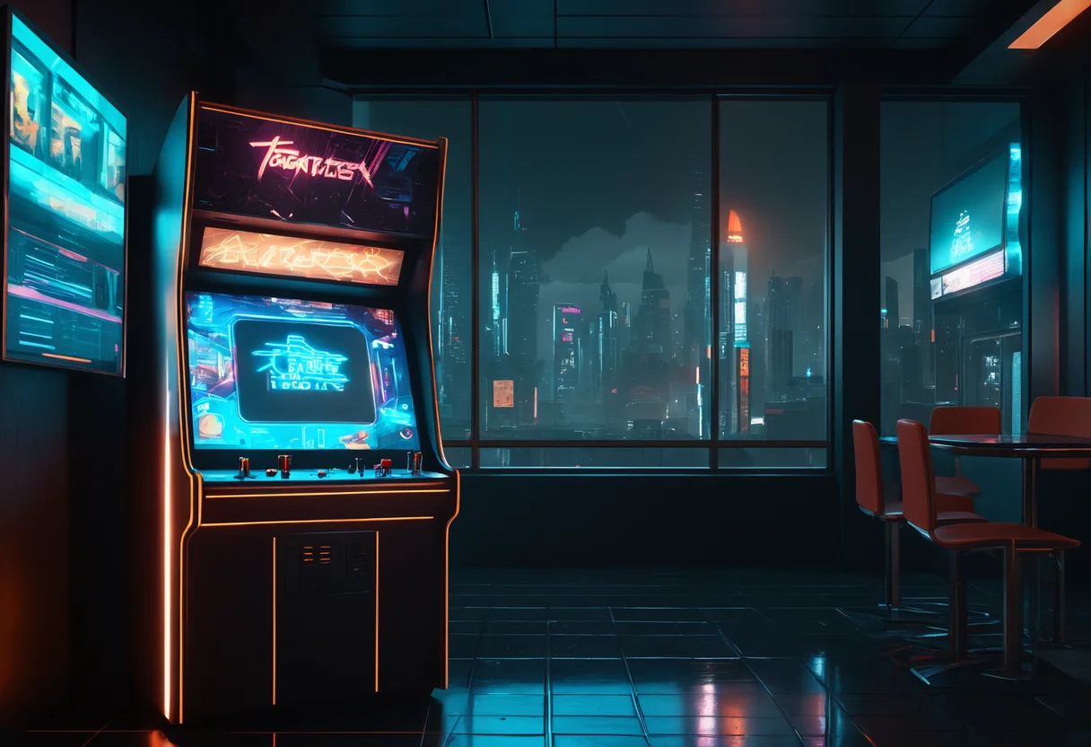 Check Point lancia gioco arcade per cybersecurity: 11.000 giocatori e +100% MQL