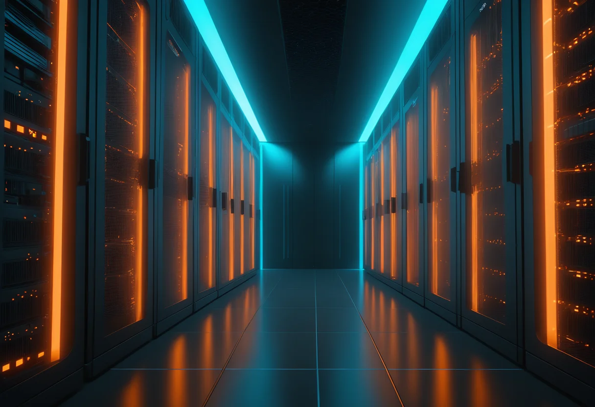 CISA orders urgent patch for actively exploited Zimbra vulnerability