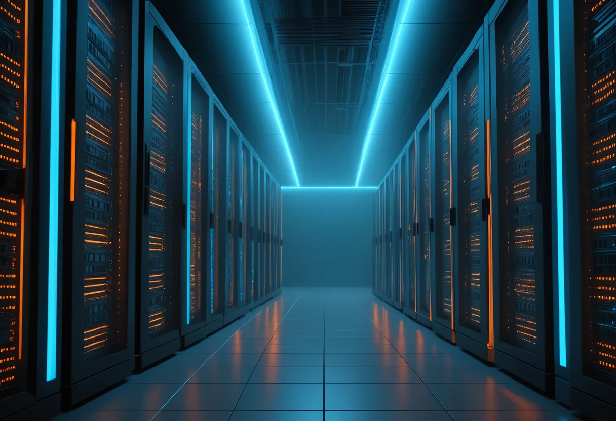 Cisco patcha vulnerabilità critica: Identity Services Engine a rischio massimo