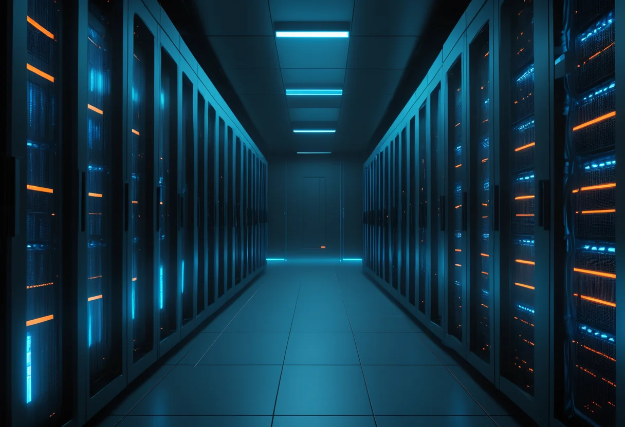 CISO Prevede Più Vulnerabilità in Sei Mesi che in Trent'anni: Strategie per la Difesa