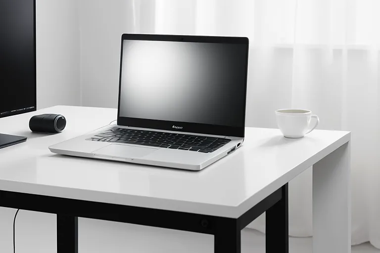 Come aggiornare i driver del PC: guida completa per Windows e Mac