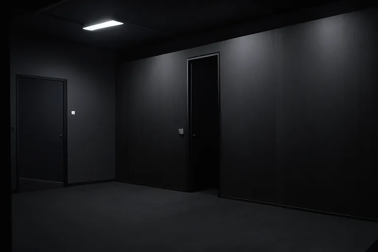 Come friction e ROI: la strategia di sicurezza che funziona per il business