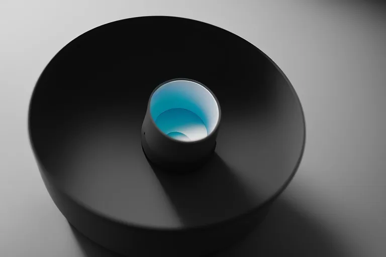 Come migliorare il Wi-Fi la sera: guida completa a connessioni fluide