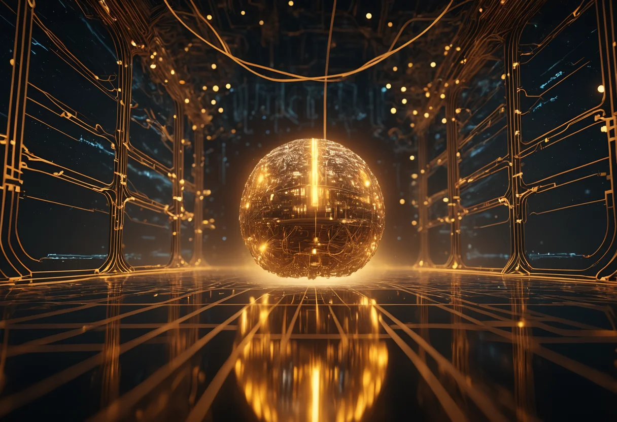 How to Optimize the Use of Claude Code and Reduce Token Costs
