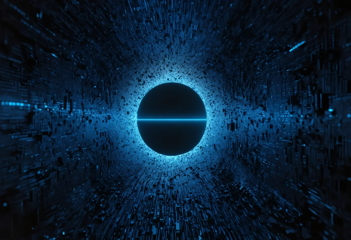Come proteggersi dalla vulnerabilità GhostLock nel kernel Linux