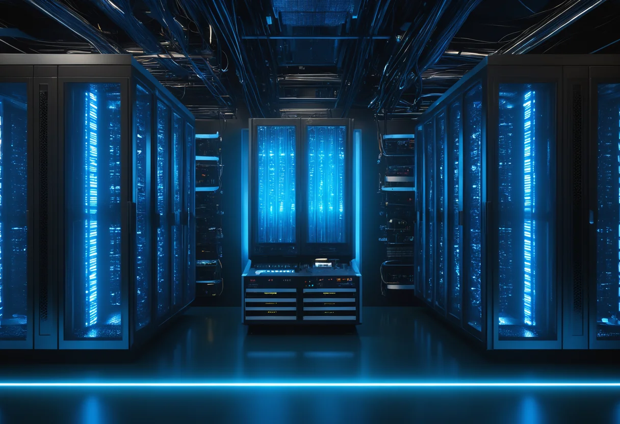 Come riportare il PC a una data precedente: guida completa