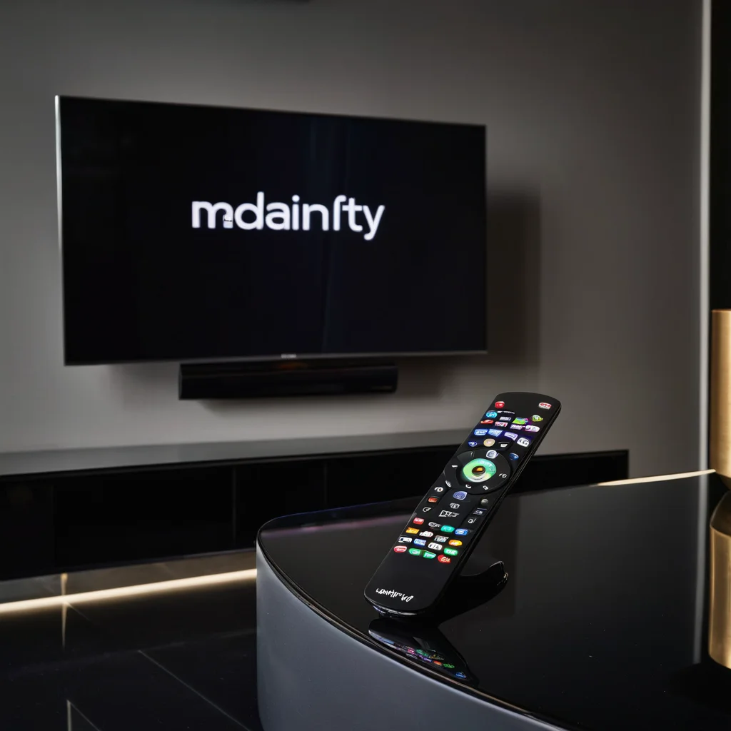 How to Rewatch Focus TV Programs