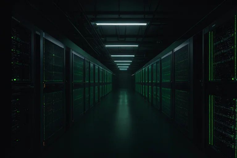 Aggiornamenti Cripto: F#�PG, HPoO, GO e Volatilità