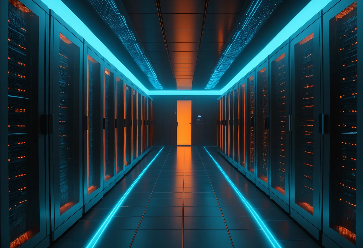 Data Leak Site: Hacker pubblica documenti riservati di Ministero Interno e Giustizia