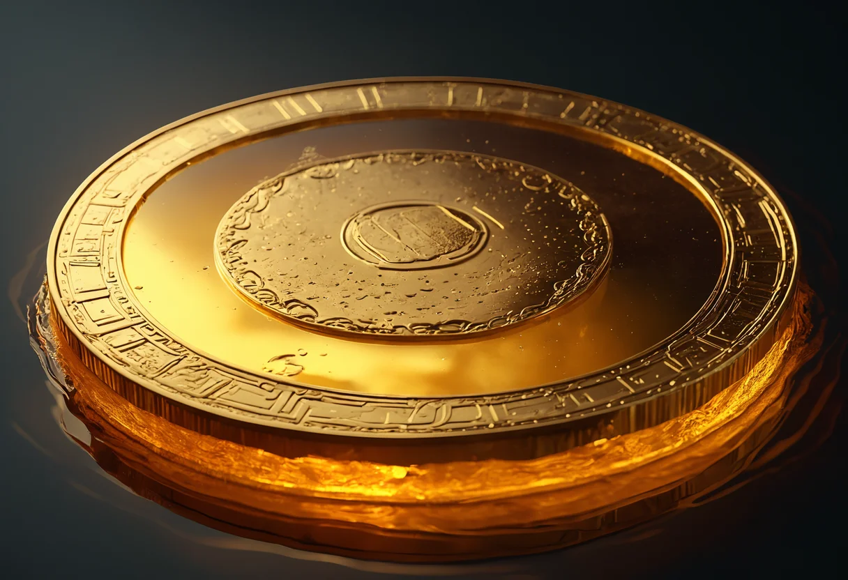 ECB explores 3 models to bring central bank money onchain