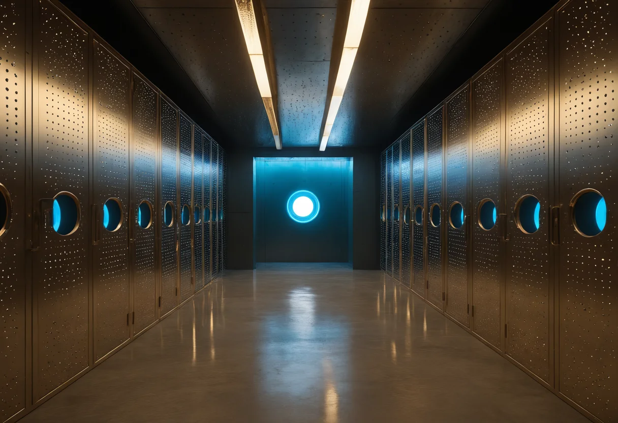 Elastic Cloud su Azure: come implementare l'encrypt BYOK con Azure Key Vault