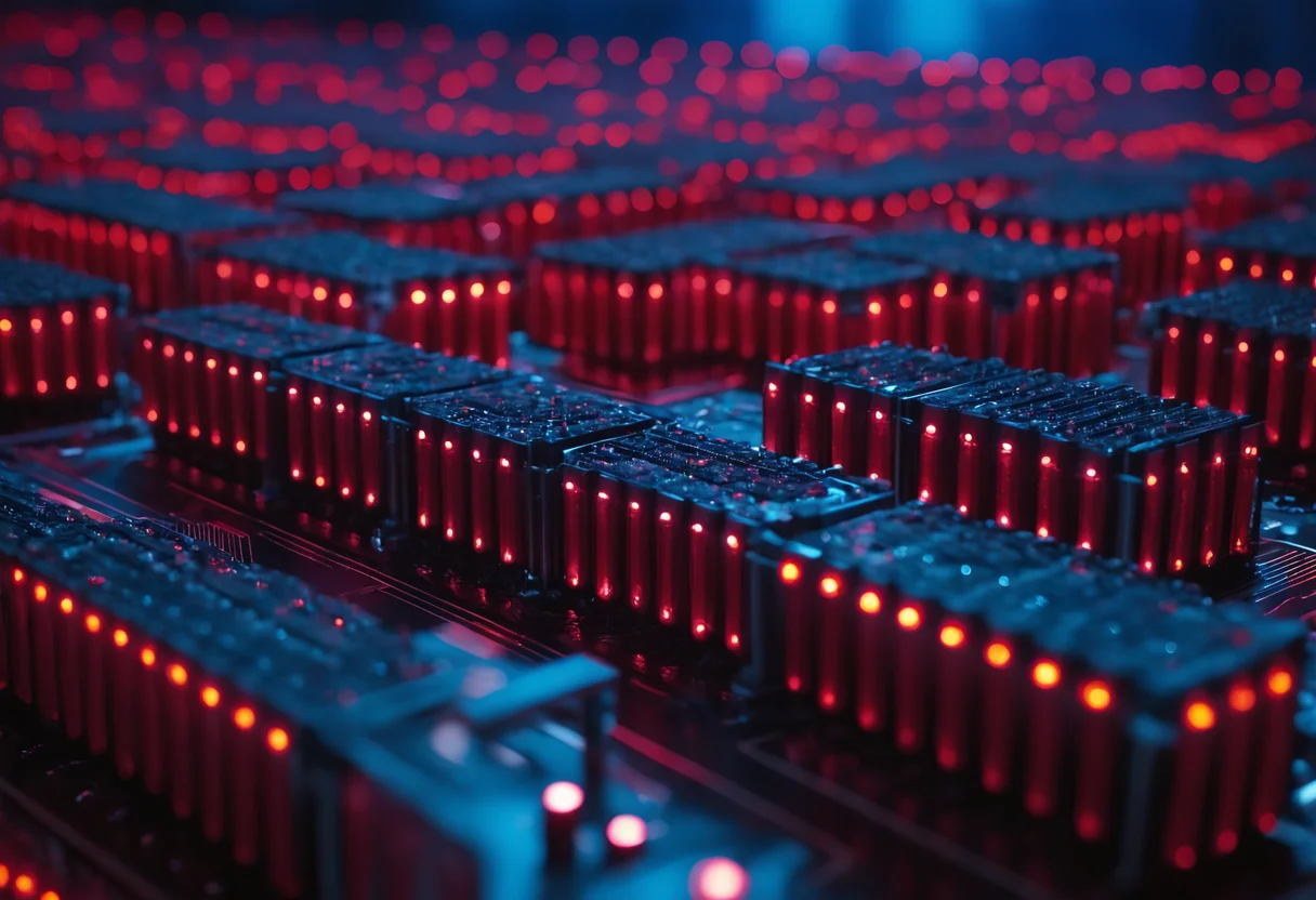 Elastic Observability riduce del 75% i downtime: 15,2 milioni di euro salvati in 3 anni