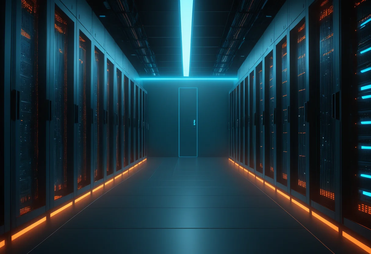 Encryption at Rest in Elastic Cloud: Controllo e Sicurezza con BYOK