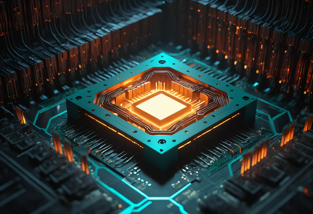 Gemini 3.8 Flash: Google lancia modello ottimizzato per coding e cybersecurity