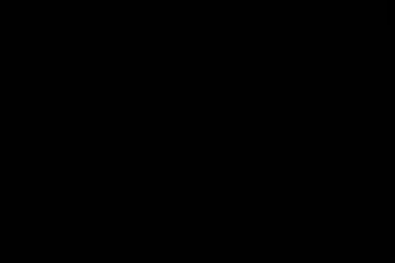 Guida alla Scelta dei Migliori Font per i Tuoi Progetti