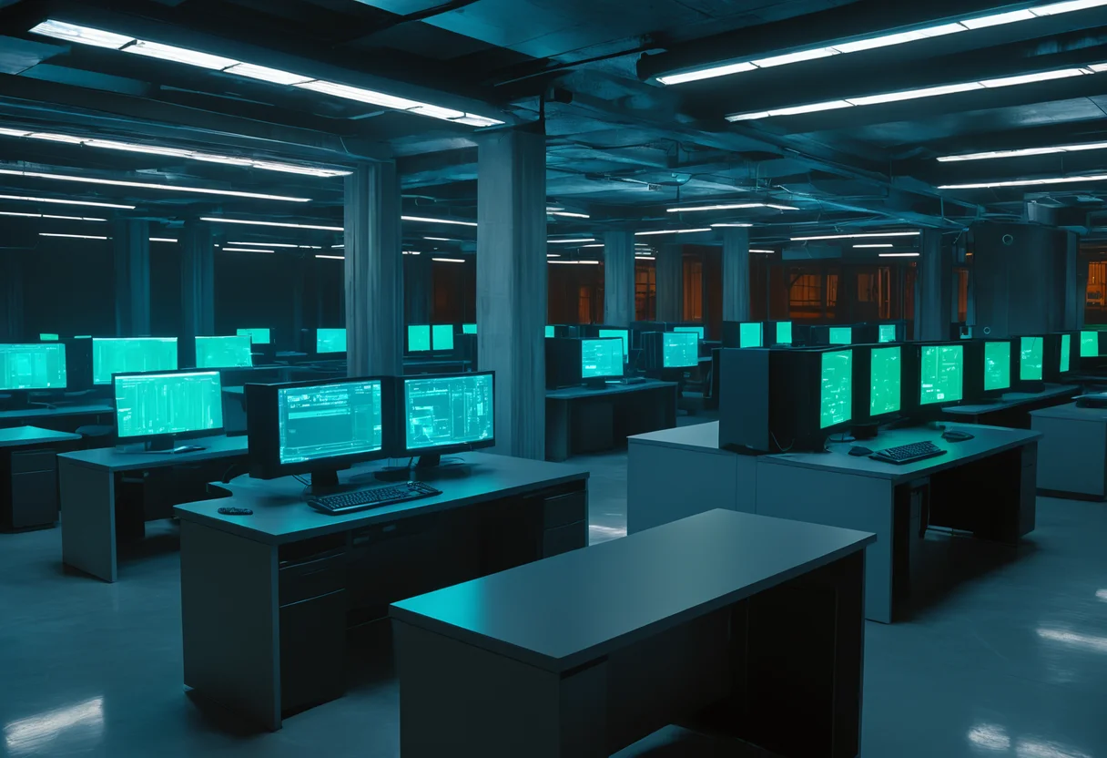 Complete Guide to 6 Open Source Software for Windows That Replace Paid Programs