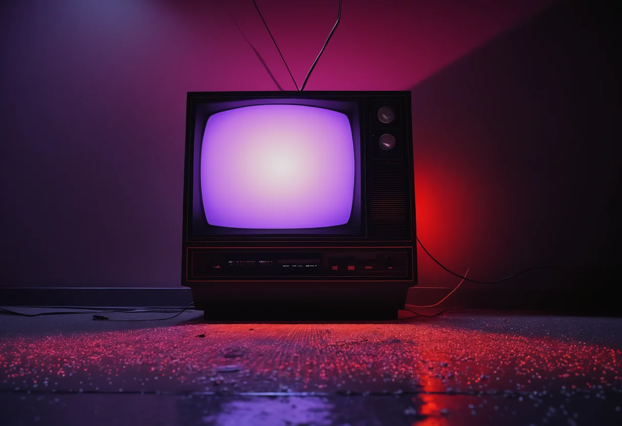 Complete Guide to Digitizing VHS in 4 Steps