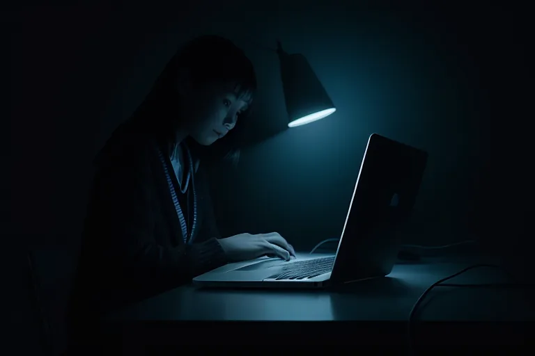 Guida Completa: Come Ottenere e Usare la Firma Digitale Aruba