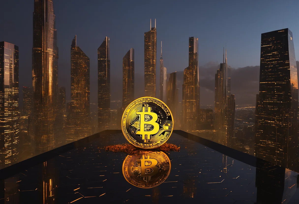 MicroStrategy interrompe nuovamente l'accumulo di Bitcoin