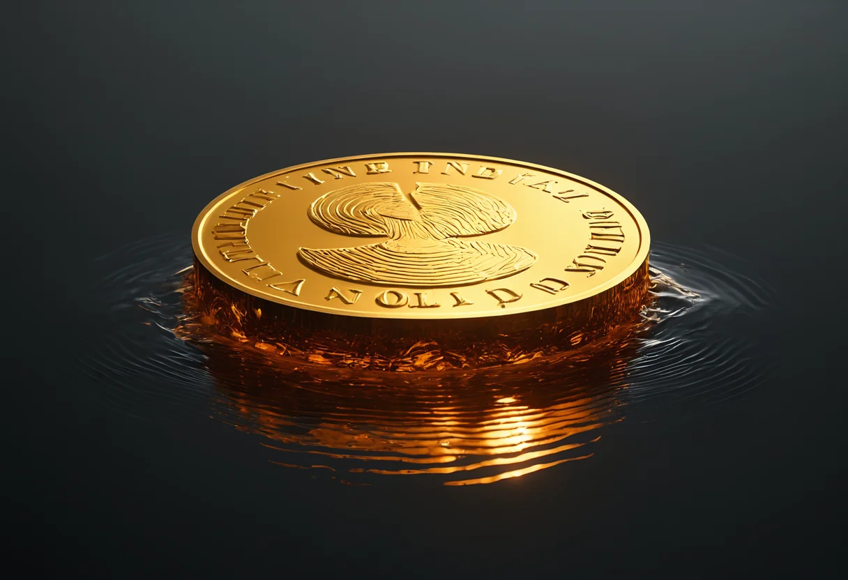 Nigel Farage e Bitcoin: la polemica del ministro britannico Healey