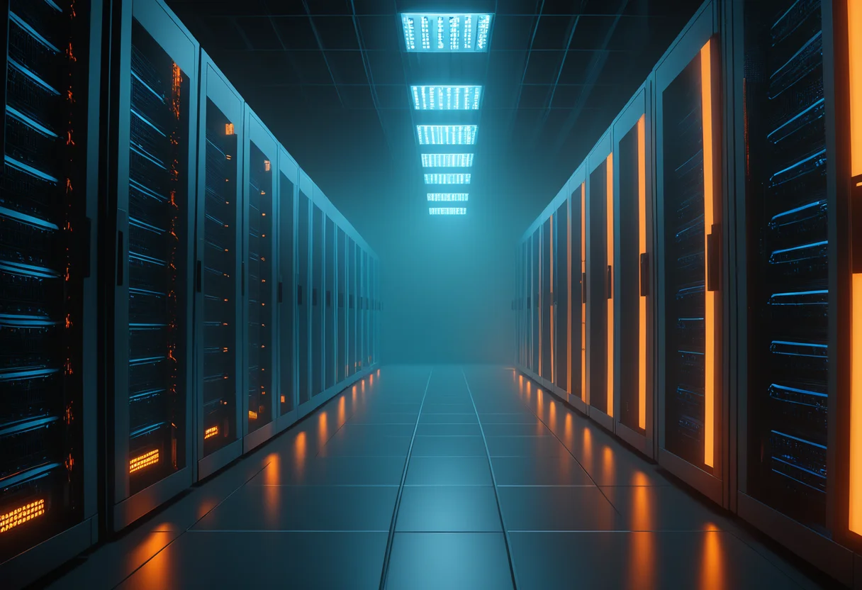 Novità in Cybersecurity: 6 Soluzioni Autonome per la Difesa AI-Native nel 2026