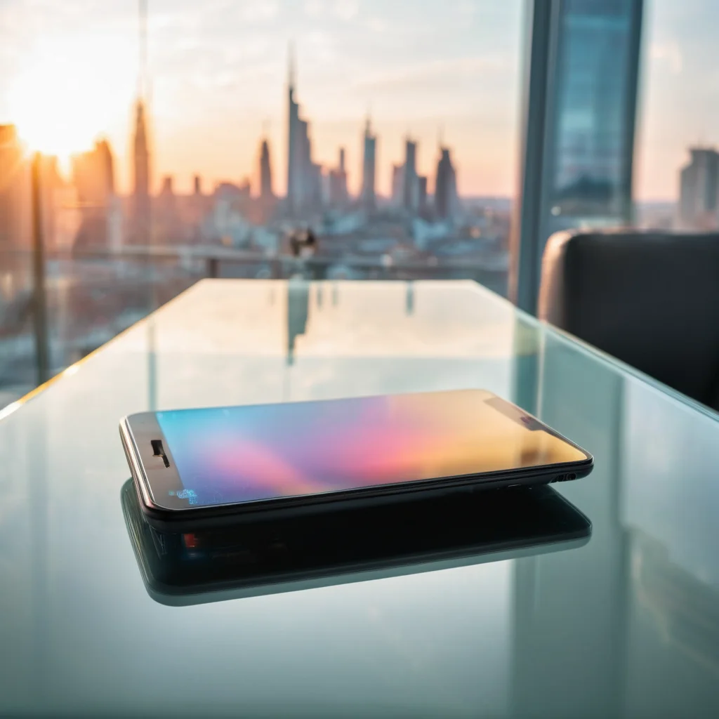 OnePlus in Europa: dipendenti chiave lasciano e il futuro è incerto