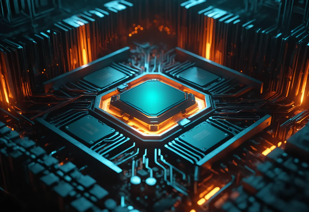 OpenAI punta su un dispositivo a forma di ciambella: rivoluzionerà l'interazione con l'IA?