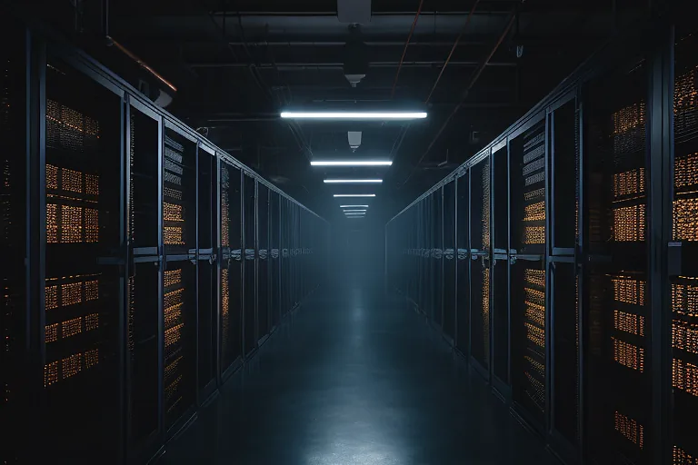 Oracle Database 12c: Aggiornamenti su vulnerabilità e sicurezza
