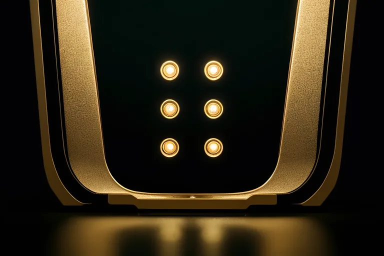 Firmware Aggiornati: Tutto quello che devi sapere!