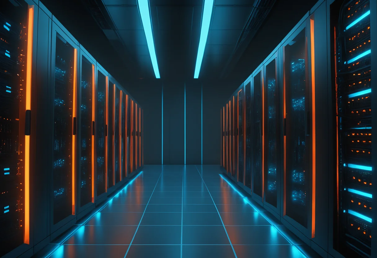 Patch Tuesday: 966 Microsoft vulnerabilities, 2 active zero-days and global threats