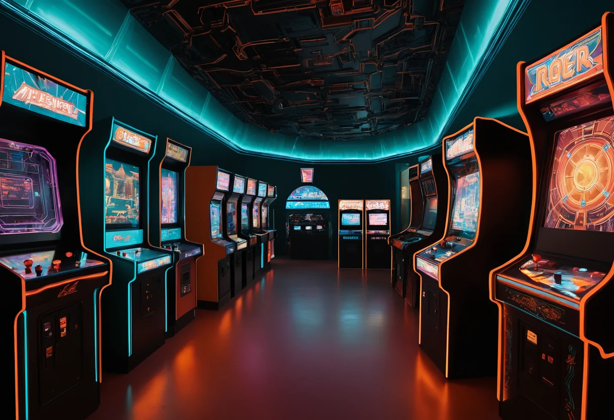 Playbill: il nuovo servizio di abbonamento per giochi indie 'audaci e bizzarri'
