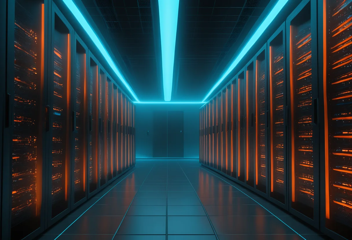 Prompt Engineering 2026: Complete Guide to Maximizing the Effectiveness of LLMs