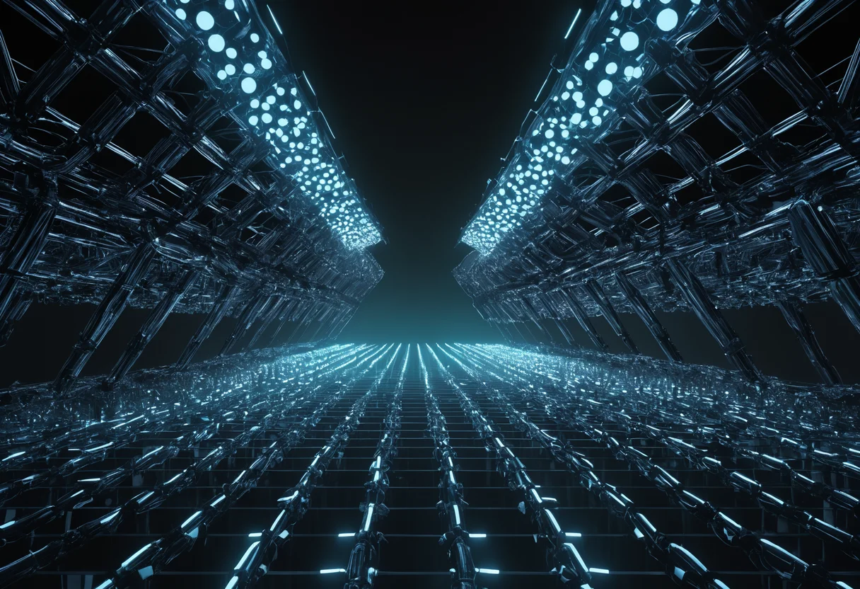 Reward Hacking: La Minaccia Emergente nell'Intelligenza Artificiale e la Sicurezza Informatica