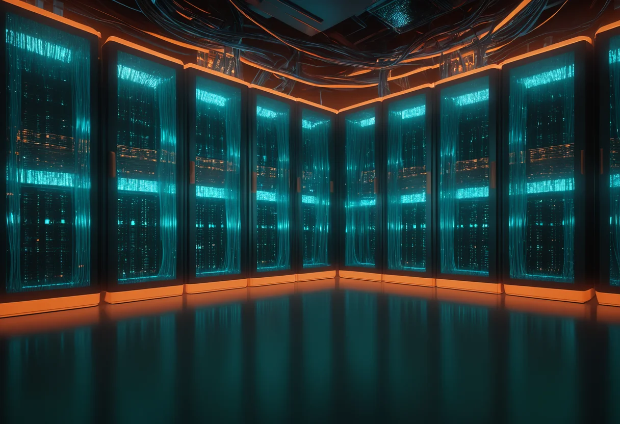 Salesforce e Google Cloud uniscono AI, dati e infrastruttura: ecco le novità 2026