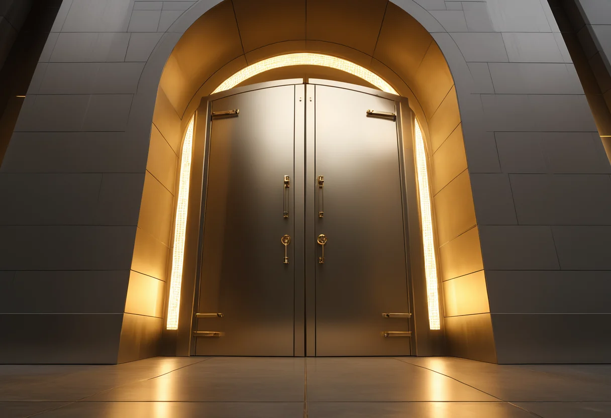 SEC: regole crypto entro luglio con safe harbor per DeFi e tokenized securities