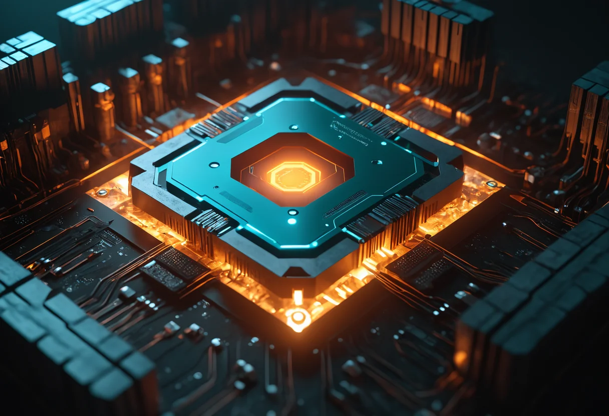 Sicurezza e conformità dei dati nel 2026: 15 spunti da Black Hat e Ai4