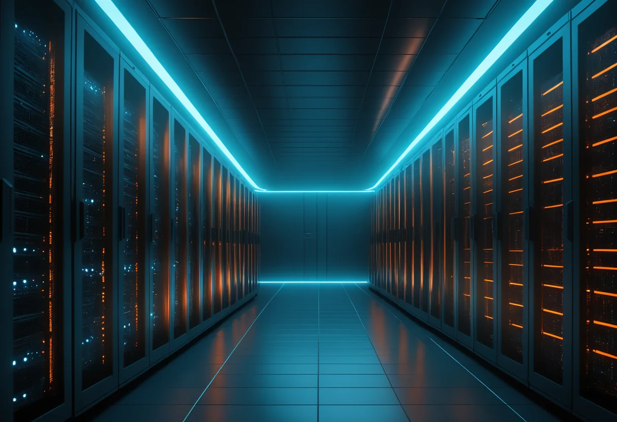 GoYou Cybersecurity (EN)